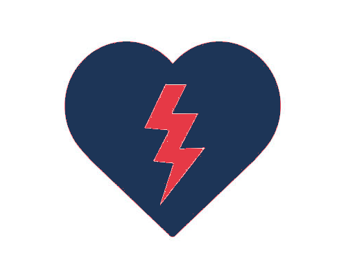 Logo SST Le Pré-Saint-Gervais